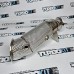 Даунпайп на BMW N55 f20 f30 f32 f34 f36 2014-2018 с Heat shield